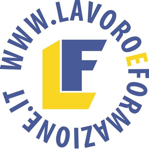 Lavoroeformazione.it